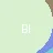 真人积积对积积的桶三十分钟 - Bilibili